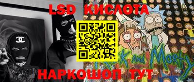 хмурый Жуковский