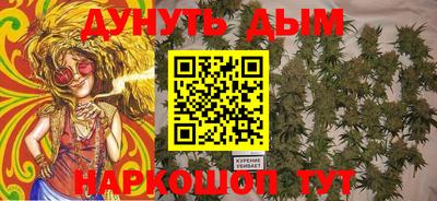 хмурый Жуковский