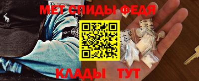 хмурый Жуковский