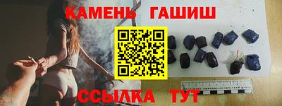 хмурый Жуковский